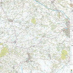 Weald Central Ward 1 (1:25,000) Preview 1