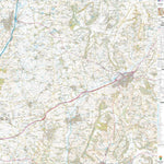 Dunkeswell & Otterhead Ward 1 (1:25,000) Preview 1