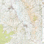 Sir Ddinbych - Denbighshire 1 (1:25,000) Preview 1