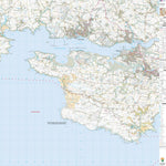 Sir Benfro - Pembrokeshire 7 (1:25,000) Preview 1
