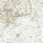 Grumbolds Ash with Avening Ward 1 (1:25,000) Preview 1