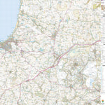 Cornwall 3 (1:25,000) Preview 1
