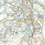Cornwall 3 (1:25,000) Preview 3