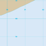 Casnewydd - Newport 1 (1:25,000) Preview 2