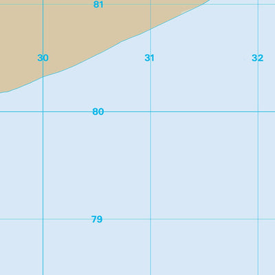 Casnewydd - Newport 1 (1:25,000) Preview 2