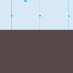 Bro Morgannwg - the Vale of Glamorgan 2 (1:25,000) Preview 2