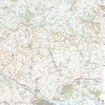 Chalk Valleys Ward 1 (1:25,000) Preview 1