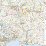 Cornwall 1 (1:25,000) Preview 1