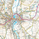 Cornwall 1 (1:25,000) Preview 2