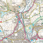 Cornwall 1 (1:25,000) Preview 3