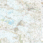 Somerset 1 (1:25,000) Preview 1