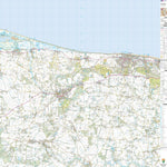 Gresham Ward 1 (1:25,000) Preview 1
