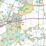 Gresham Ward 1 (1:25,000) Preview 2