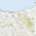 Somerset 5 (1:25,000) Preview 1