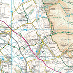 Somerset 5 (1:25,000) Preview 2