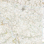 Chittlehampton Ward 1 (1:25,000) Preview 1