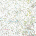 Upper Wensum Ward 1 (1:25,000) Preview 1