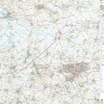 Somerset 2 (1:25,000) Preview 1
