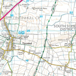 Somerset 2 (1:25,000) Preview 2