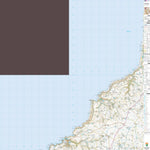 Cornwall 15 (1:25,000) Preview 1