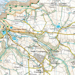 Cornwall 15 (1:25,000) Preview 3