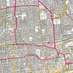 Angmering & Findon Ward 1 (1:25,000) Preview 3