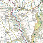 Lynton & Lynmouth Ward 1 (1:25,000) Preview 3