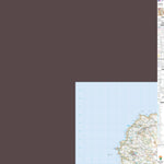 Cornwall 8 (1:25,000) Preview 1