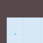 Cornwall 8 (1:25,000) Preview 2