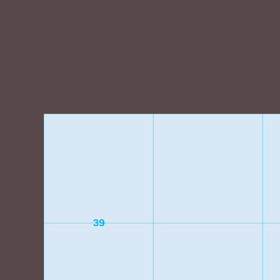 Cornwall 8 (1:25,000) Preview 2