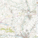 Wiltshire 1 (1:25,000) Preview 1