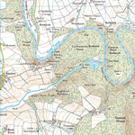 Tamarside Ward 1 (1:25,000) Preview 3