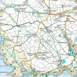 Cornwall 9 (1:25,000) Preview 3