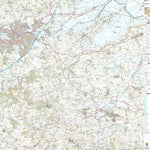 Somerset 4 (1:25,000) Preview 1