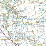 Somerset 4 (1:25,000) Preview 2