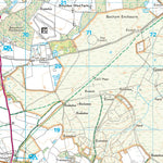 Cornwall 2 (1:25,000) Preview 2