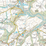 Cornwall 2 (1:25,000) Preview 3