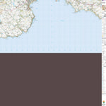 Cornwall 6 (1:25,000) Preview 1