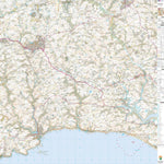 Cornwall 4 (1:25,000) Preview 1