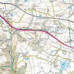 Cornwall 4 (1:25,000) Preview 2