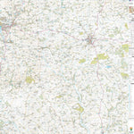 Milton & Tamarside Ward 1 (1:25,000) Preview 1