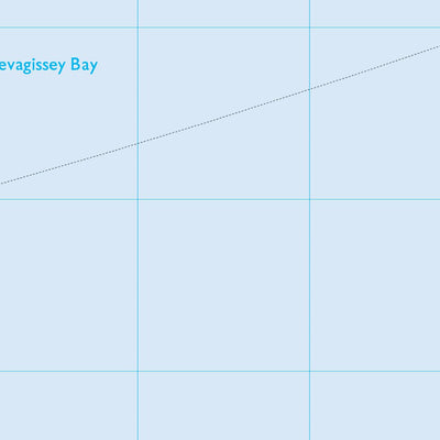 Cornwall 16 (1:25,000) Preview 3