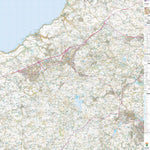 Cornwall 13 (1:25,000) Preview 1
