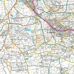 Cornwall 13 (1:25,000) Preview 2