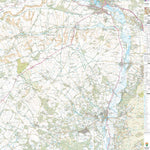 Downlands & Forest North Ward 1 (1:25,000) Preview 1