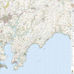 Cornwall 5 (1:25,000) Preview 1