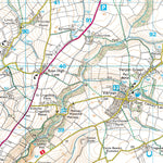 Cornwall 5 (1:25,000) Preview 2