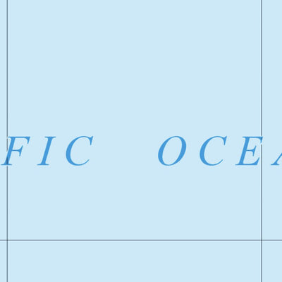 California Atlas & Gazetteer Page 46 Preview 2