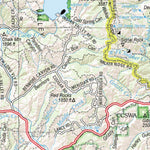 California Atlas & Gazetteer Page 56 Preview 3