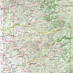 California Atlas & Gazetteer Page 66 Preview 1